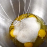 Velikonoční tvarohový koláč - 8 nejlepších receptů